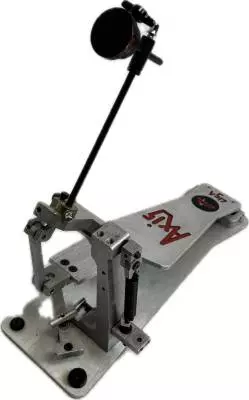 Axis A-L Longboard Single Pedal 2